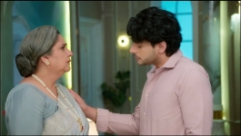 Tum Se Tum Tak - 29th September 2026